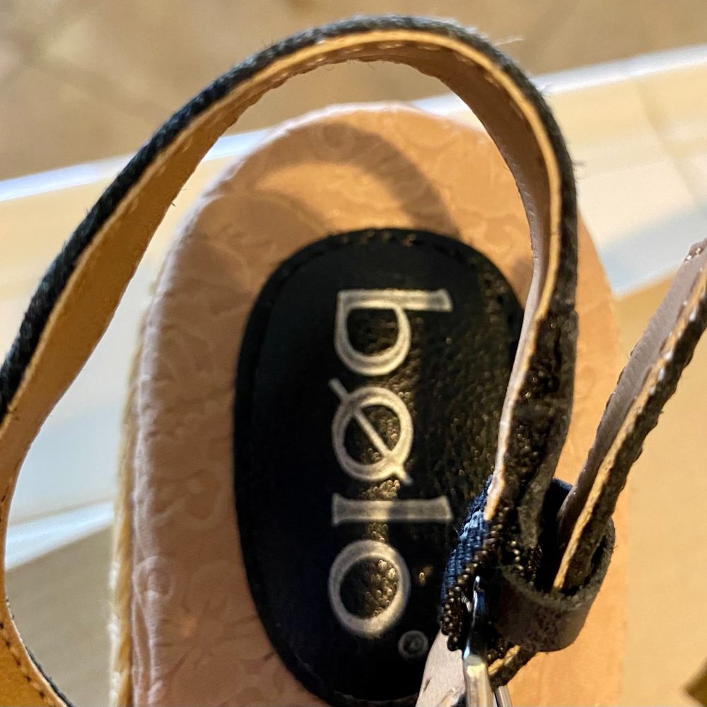 BOLO Shoes - Picture 4 of 4